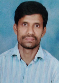 Ajit Plumbing Services 